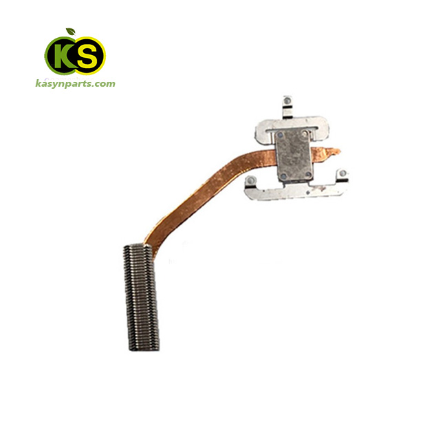 Nintendo Switch Lite console Cooling pipe heat sink OEM replacement
