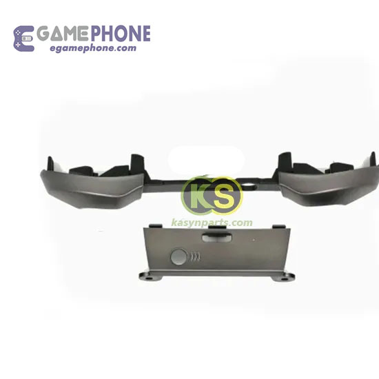 Xbox One Elite Series 2 controller 1797 LB RB bumper Triggers Button home surround