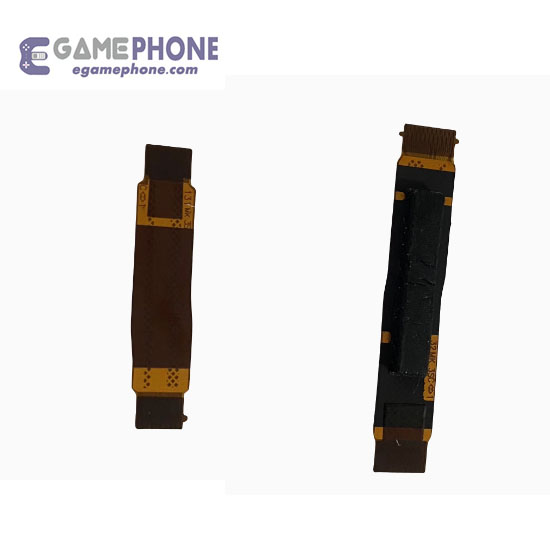PS Vita  psv1000 Keypad PCB Board Connect Ribbon Cable Flex Cable