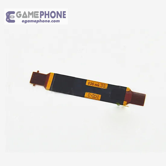 PS Vita  psv1000 3G Card Reader Connect Ribbon Cable Flex Cable