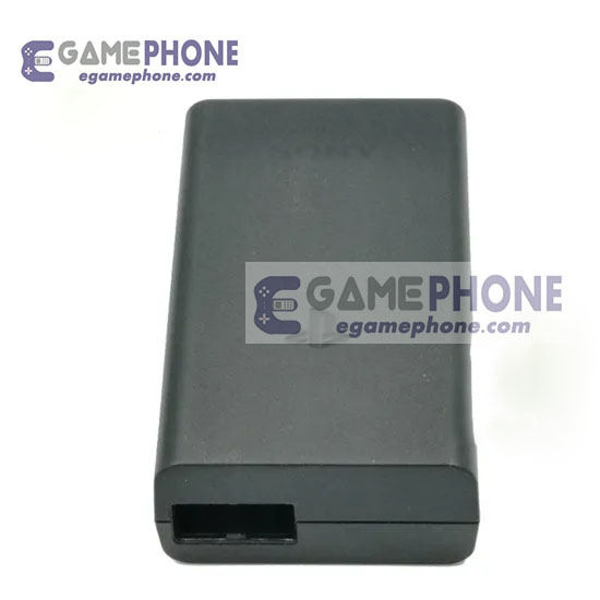 Genuine SONY PlayStation Vita AC Power Adapter USB 5V Replacement