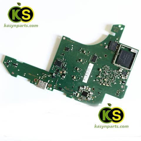 nintendo switch oled break Donors motherboard No function Recycle Scrap board