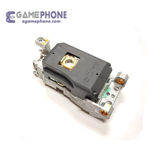 KHS-400B Laser Lens for PS2 PlayStation 2 SCPH-3000X Series replacement