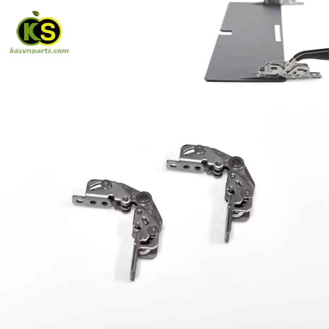 nintendo switch oled bracket kickstand hinges Replacement