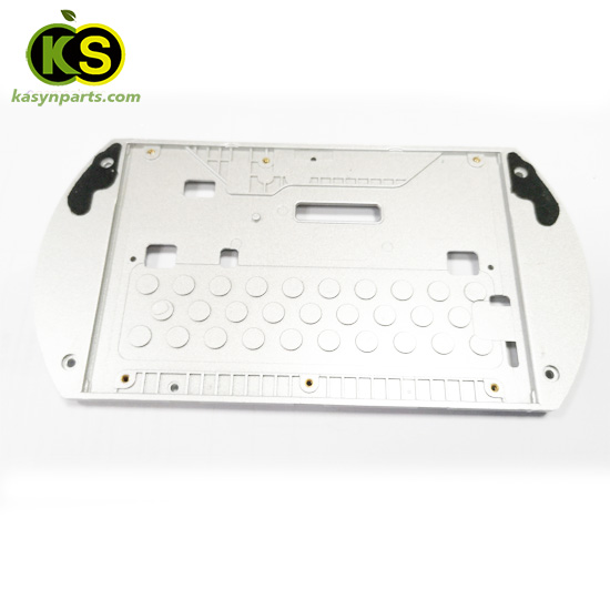 psp go inner front shell housing case replacement