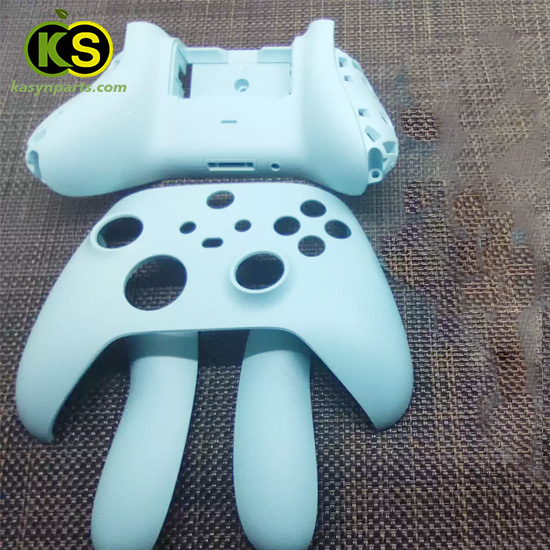 Original New Custom Xbox Series X S Controller Faceplate Housing Shell Kit Replacement