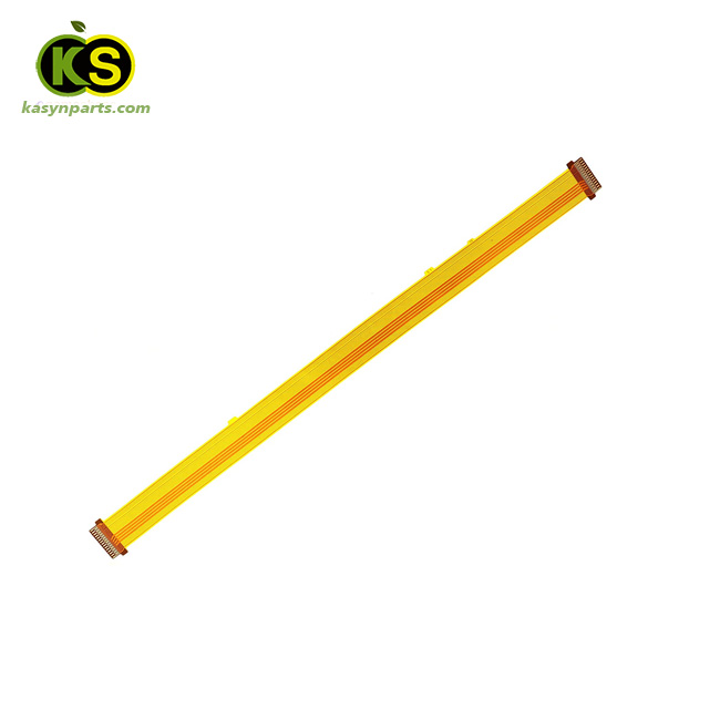nintendo switch lite L Button Flex Cable Motherboard Power Connector Ribbon Cable Internal Replacement