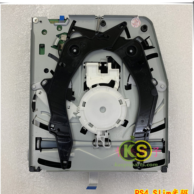 PlayStation 4 PS4 Slim CUH-2015 CUH20×× Disk Drive Optical Drive Replacement