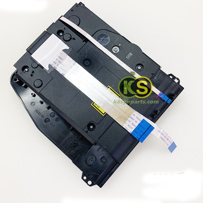 PlayStation 4 PS4 Slim CUH-2115 CUH21XX 22XX Disk Drive Optical Drive Replacement