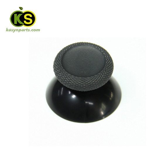 Original New Controller Joystick Cap For Oculus Quest 2 VR Headset Replacement Parts