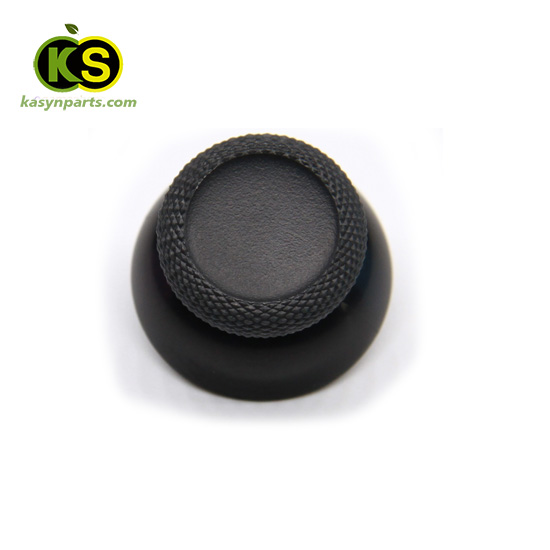 New Meta Quest 2 VR Headset Controller Joystick Cap Replacement Parts