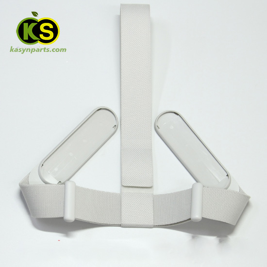New Oculus Quest 2 VR Head Strap Headband Replacement