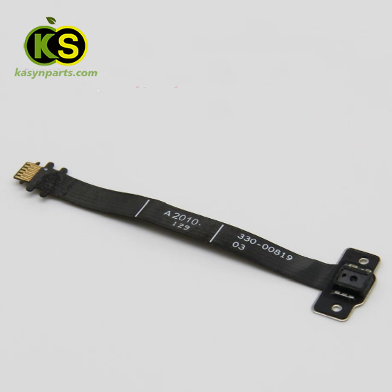 Meta Oculus Quest 2 VR Photosensitive Flex Cable Replacement