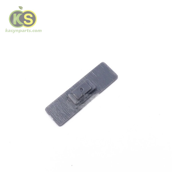 Volume Slider for Nintendo Game Boy Advance SP GBA SP AGS-001 AGS-101 - Image 2