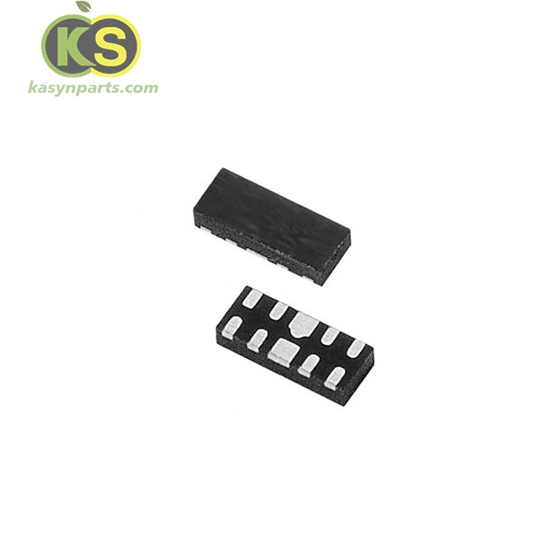 xbox one x hdmi filters ESD TVS Diodes replacement