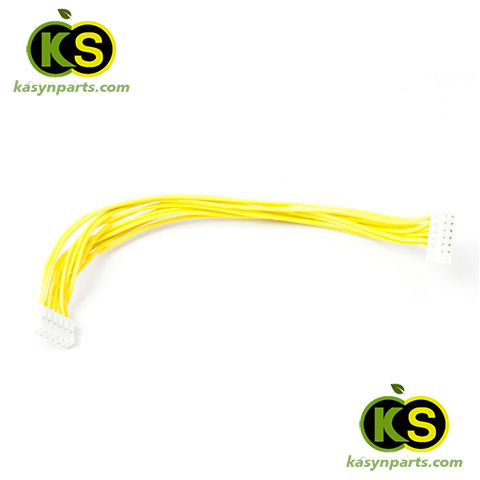 DVD Power Cable For XBOX Classic 1st Gen OG disc drive HDD replacement