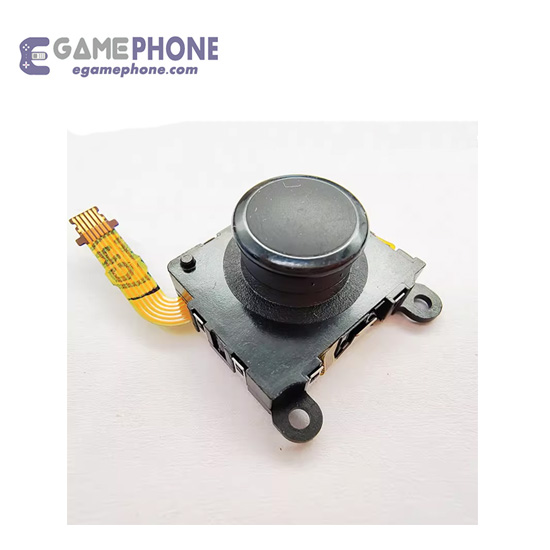 PS Vita fat psv1000 3D Analog Thumb Stick Joystick Control Button Pad Stick Replacement - Image 2