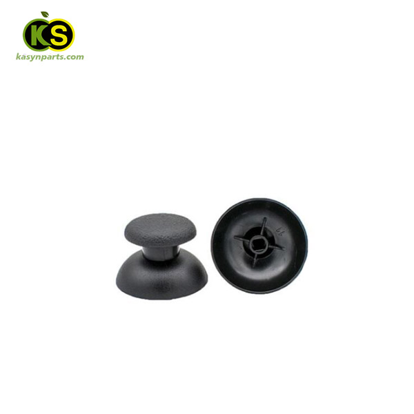 Replacement PS3 Controller Thumbsticks Analogue Stick Grip - Image 2