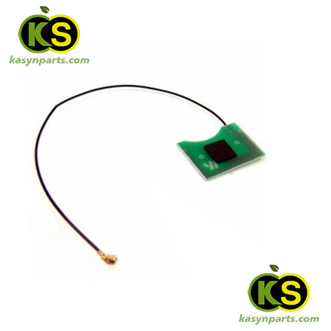 Antenna Wifi Wireless PCB Cable Board Aerial for Nintendo DS Lite NDSL - Image 2