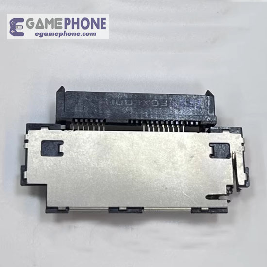 Replacement HDD Port Drive interface Connector for PS4 PRO SATA PlayStation 4