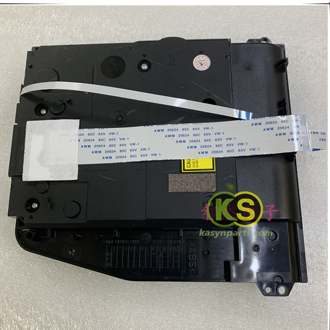 PlayStation 4 PS4 Slim CUH-2015 CUH20×× Disk Drive Optical Drive Replacement - Image 3