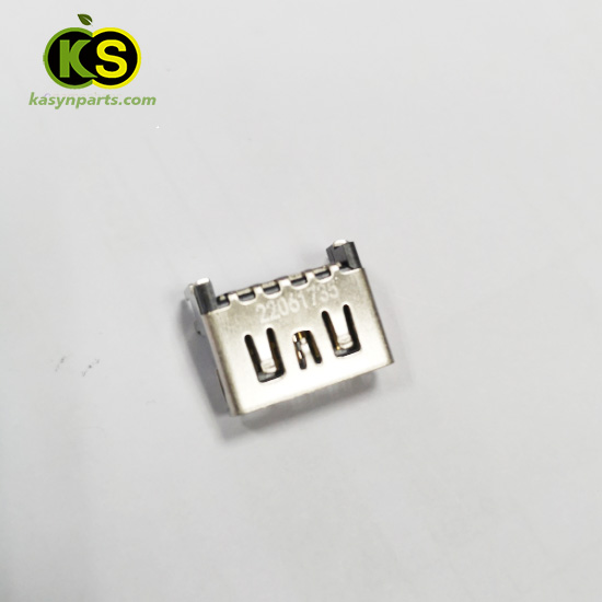 Playstation 5 HDMI Port PS5 HDMI Port Socket Interface Connector Replacement - Image 2