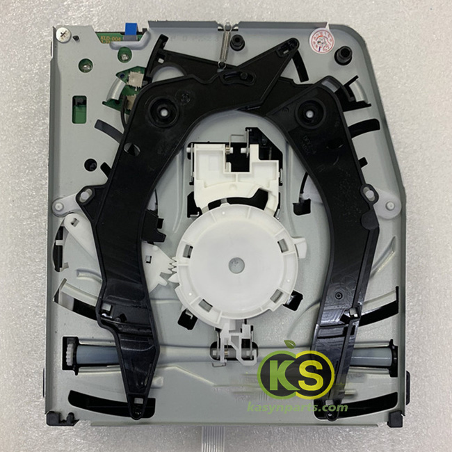 PlayStation 4 PS4 pro CUH-7015A 7015B CUH-70XX Disk Drive Optical Drive Replacement - Image 2