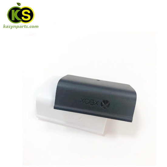 Replacement Battery Cover Door Lid Pack for Xbox one xboxones Controller