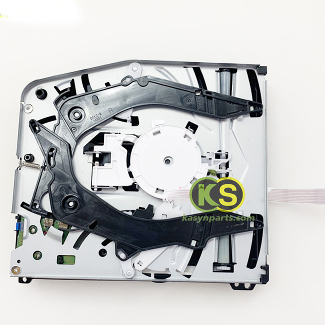PlayStation 4 PS4 pro CUH-7115 CUH-7200 CUH-7215 Disk Drive Optical Drive Replacement - Image 2