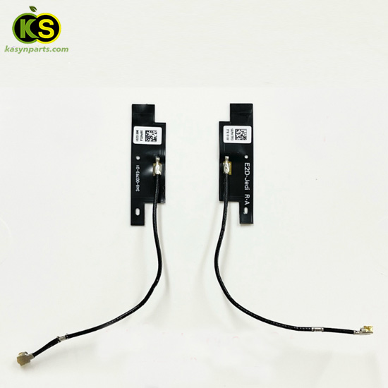 L R Signal Bluetooth Antenna For Meta Oculus Quest 2 VR Headset Controller