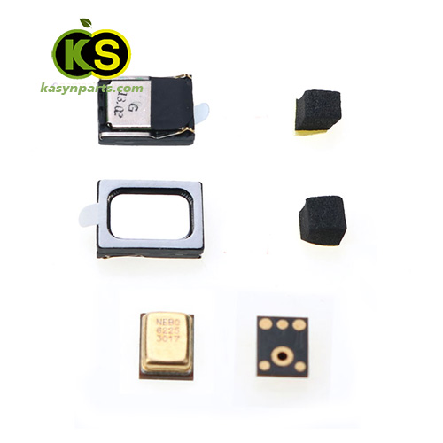 PS5 DualSense Controller Speaker microphone replacement parts
