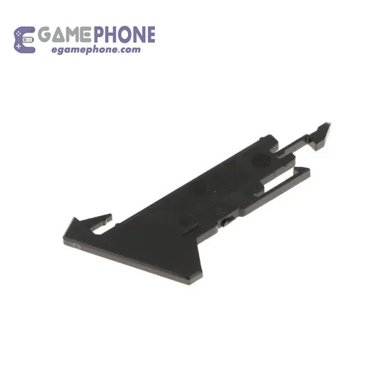 Plastic DVD Disk Drive Power Eject Button Clip for Sony PS4 CUH-1000/1100/1200/ps4 Slim replacement - Image 3