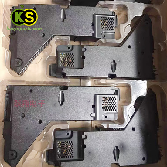 ps5 ADP-400FR power supply CFI-1215 replacement