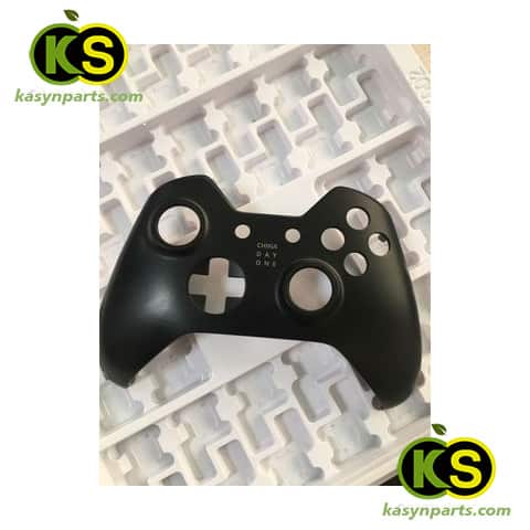 XBOX ONE Controller Day ONE Edition Top Shell Cover Housing Faceplate replacement