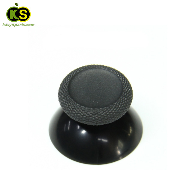 Meta Quest 3 Controllers Thumbsticks Joystick Caps Thumbstick Analog Stick Cap Replacement