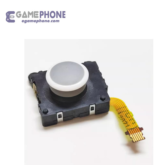 PS Vita fat psv1000 3D Analog Thumb Stick Joystick Control Button Pad Stick Replacement - Image 3