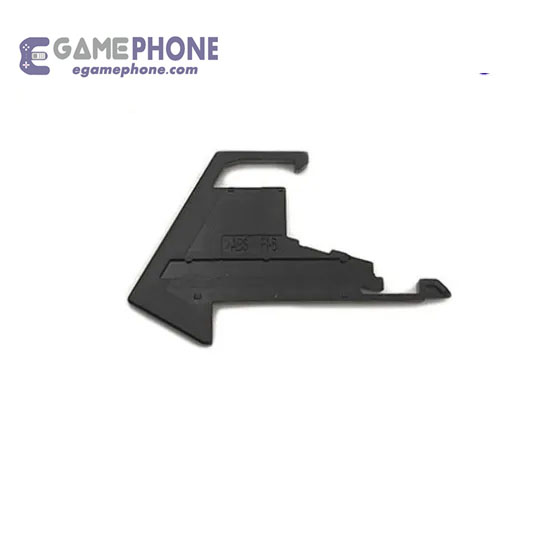 Plastic DVD Disk Drive Power Eject Button Clip for Sony PS4 CUH-1000/1100/1200/ps4 Slim replacement - Image 4