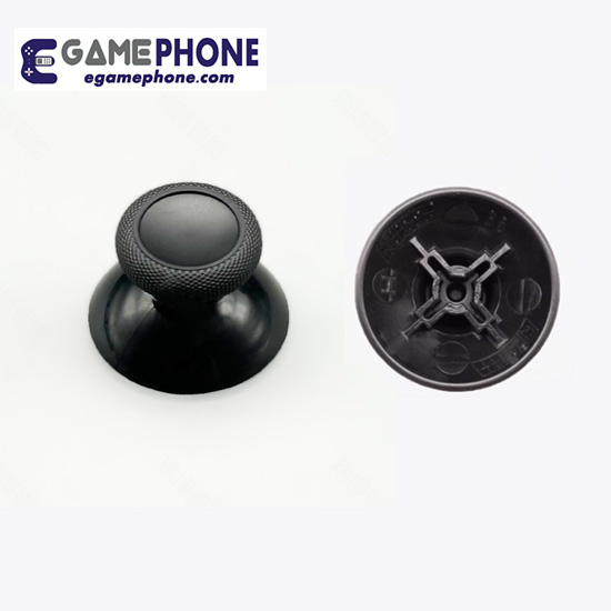 Replacement Analog Joystick Caps Thumbstick Cap Cover for Xbox Series X & S Controller Custom OEM
