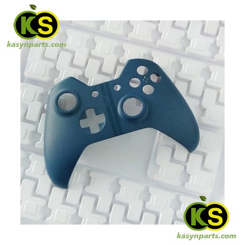 XBOX ONE Controller Forza Motorsport Edition Top Shell Cover Housing Faceplate replacement