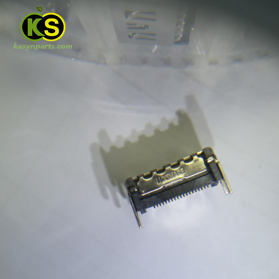 Playstation 5 HDMI Port PS5 HDMI Port Socket Interface Connector Replacement - Image 4