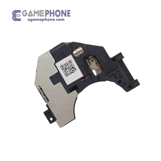 Replacement Xbox Series X S XSX XSS 1882 Disc Drive Laser Head W/ Rack Assembly Kit - Image 4