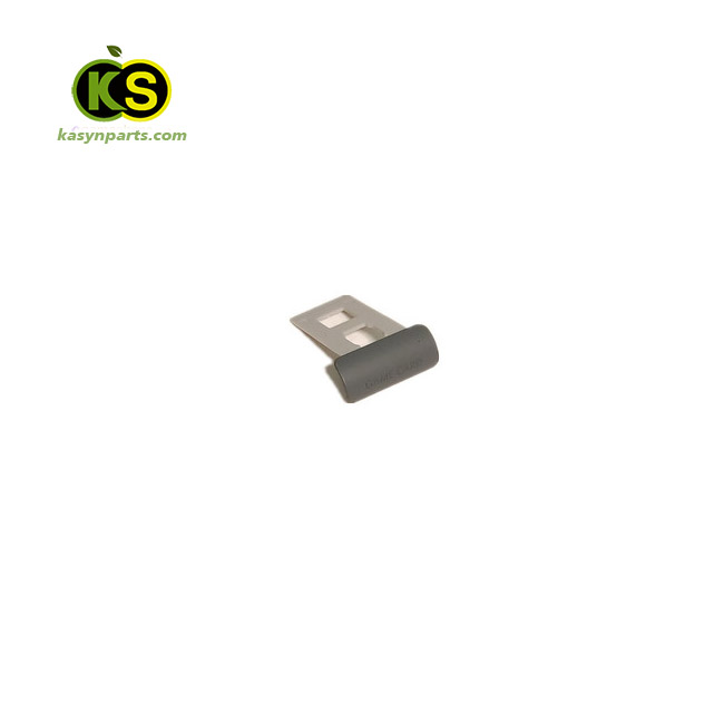 Original nintendo switch lite Game card slot dust cover Replacement - Image 5