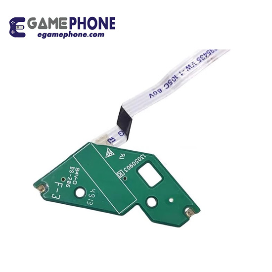 Optical Drive Lamp Board Ribbon Cable Sensor Board for Xbox One console - Image 2