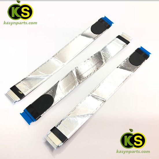 PS4 Console DVD Disk Drive Laser Lens PCB to Motherboard Ribbon Flex Cable for 490AAA KES-490A CUH-1001A CUH-1115A