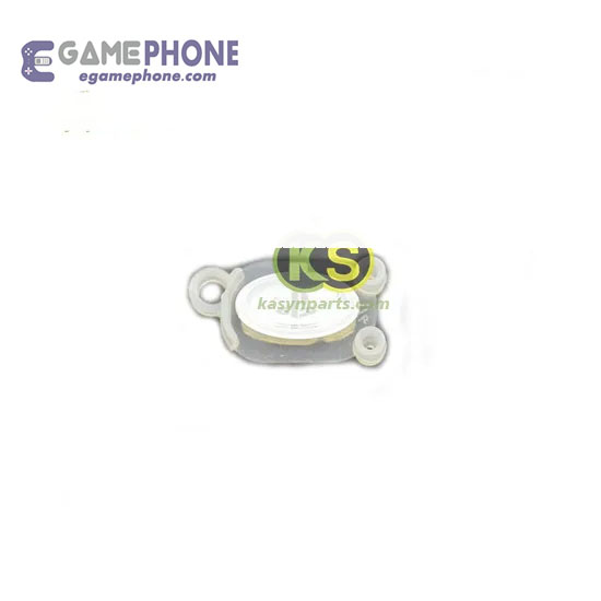 ps vita psv1000 Official Start Select Home direction action Buttons replacement white - Image 6