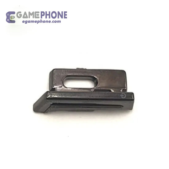 Plastic DVD Disk Drive Power Eject Button Clip for Sony PS4 CUH-1000/1100/1200/ps4 Slim replacement - Image 6
