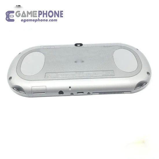 ps vita slim 2000 rear panel back shell housing replacement parts - Image 6