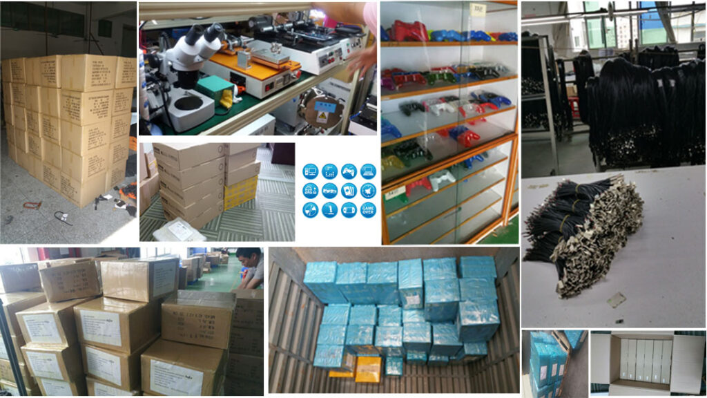 8EEBEA34D4142D9F2F590ECC92CE44CF