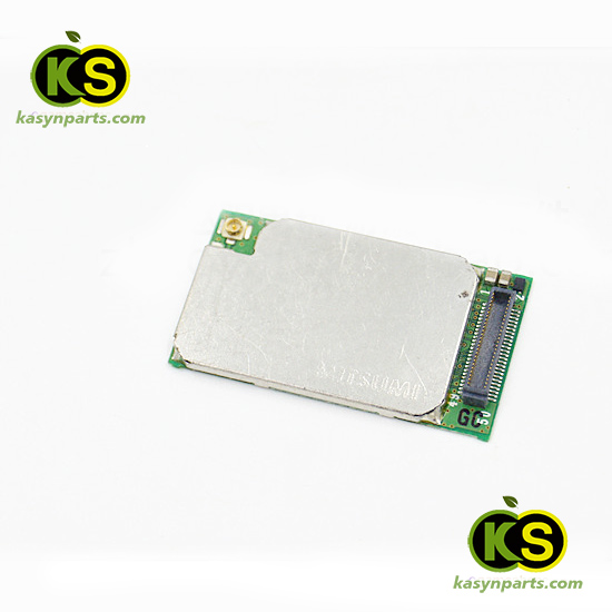WiFi Wireless Card PCB Board for Nintendo DSi NDSI Ndsixl Replacement DWM-W024 W015 J27H020 - Image 2