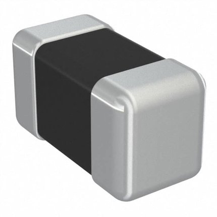 ps5 HDMI Port capacitance CAP CER 0.1UF 10V repalcement components